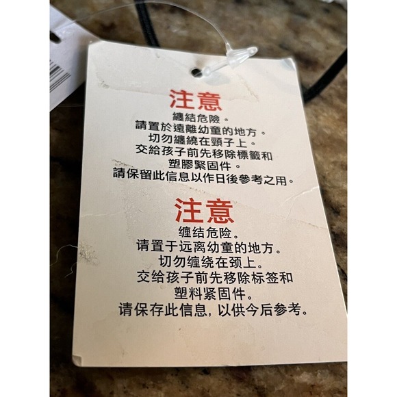 Disney Minnie Mouse NEW Bow Hearts Ear Hat Valentine Sparkle Glitter ADULT SIZE - Picture 6 of 12